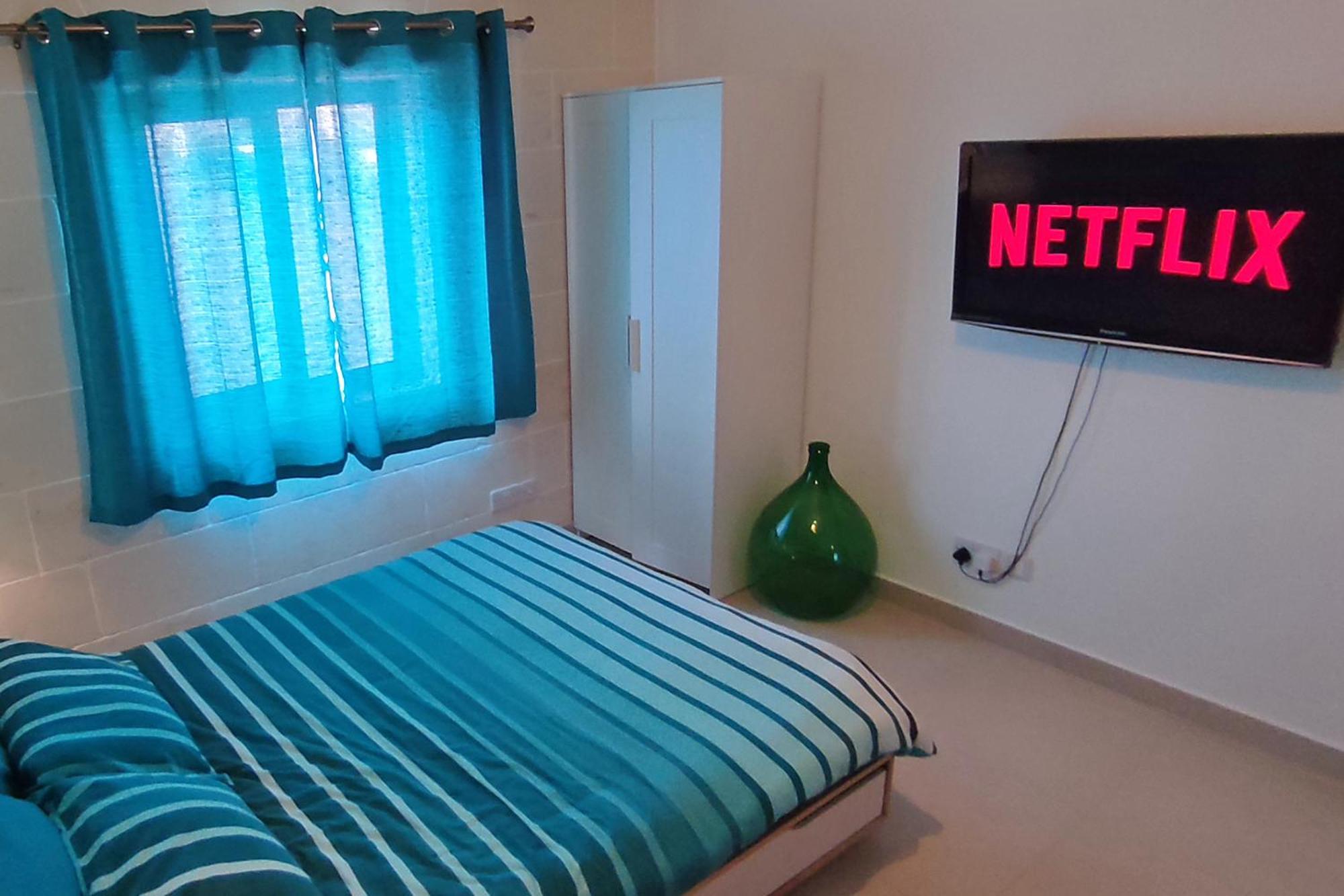 Unique New Apartment - Victoria - Gozo المظهر الخارجي الصورة