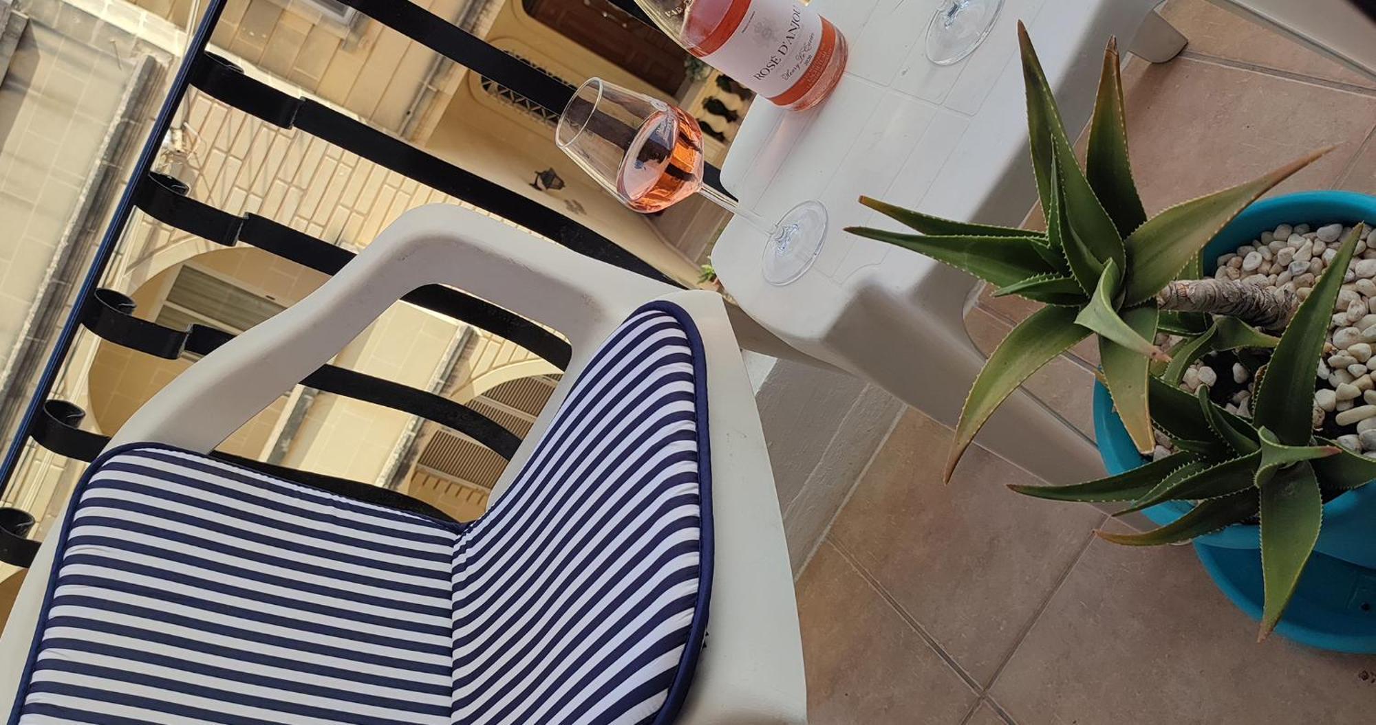 Unique New Apartment - Victoria - Gozo المظهر الخارجي الصورة