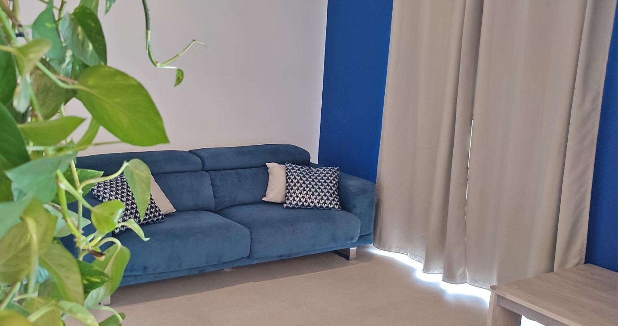 Unique New Apartment - Victoria - Gozo المظهر الخارجي الصورة
