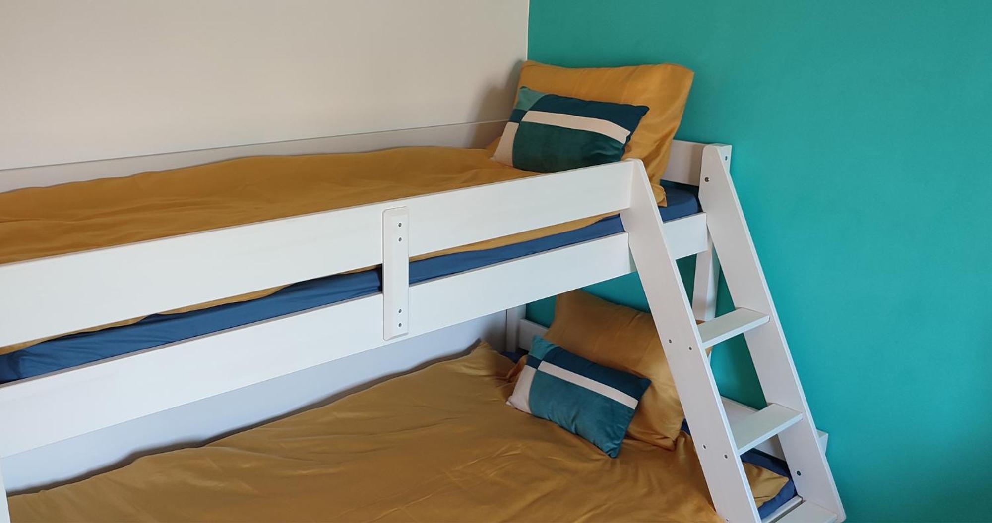 Unique New Apartment - Victoria - Gozo المظهر الخارجي الصورة