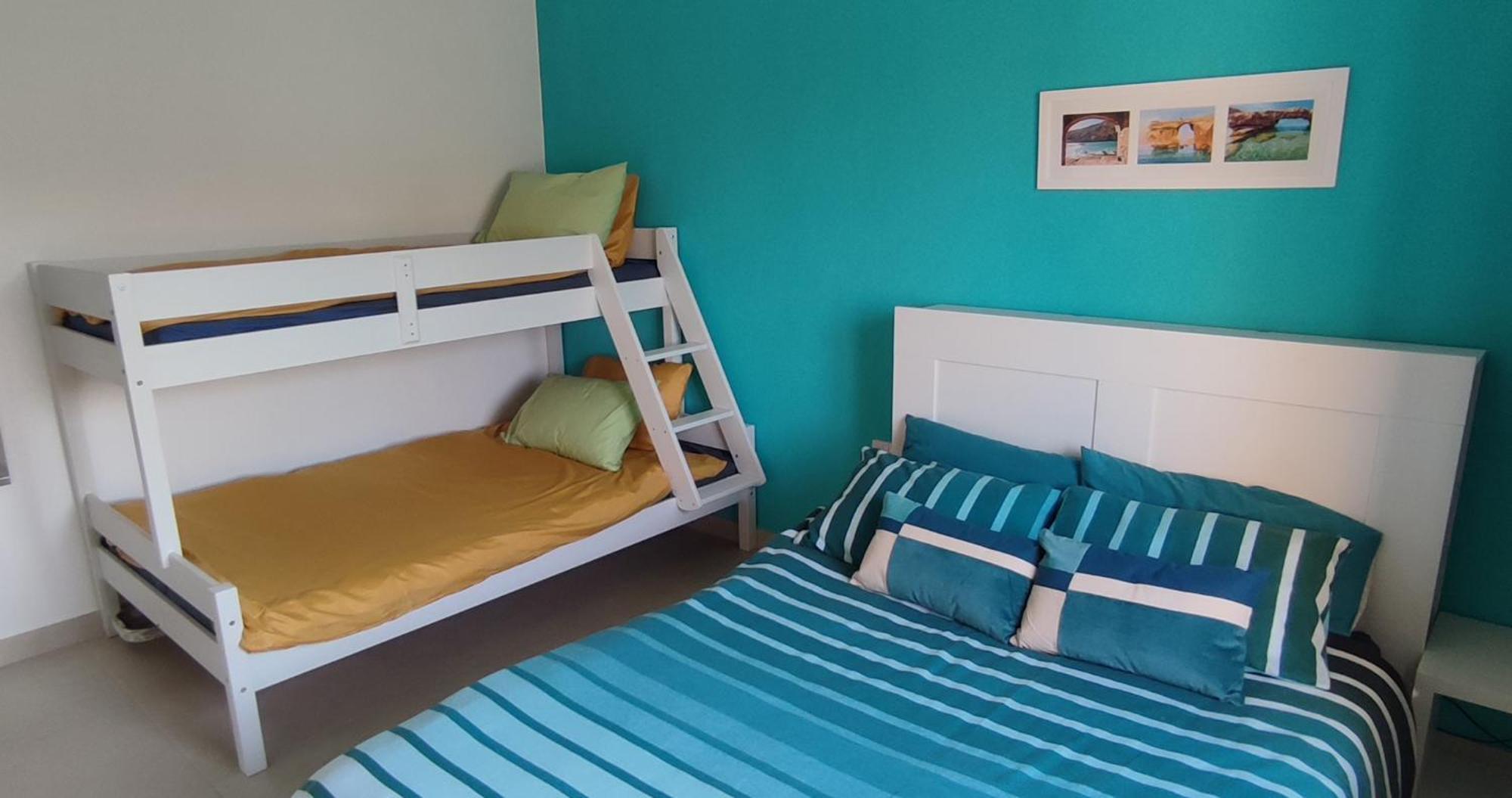 Unique New Apartment - Victoria - Gozo المظهر الخارجي الصورة